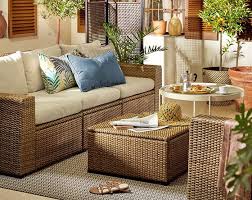 Solleron Series In 2020 Outdoor Furniture Diy Outdoor Furniture Outdoor Living