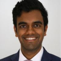 Ben Conner Email & Phone Number