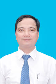 Ban Giám hiệu