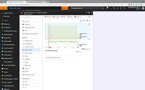 Check spelling or type a new query. Integrate Azure Api Management With Azure Application Insights Azure Api Management Microsoft Docs