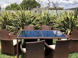 Tiendas buenos aires juego de living jardin rattan vintage lg8106. Rattan Sintetico Plastico Posot Class