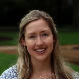 Michelle Graf's Instagram, Twitter & Facebook