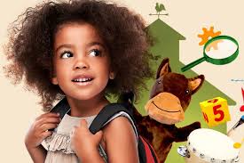 Katy Summer Camps Guide 2025