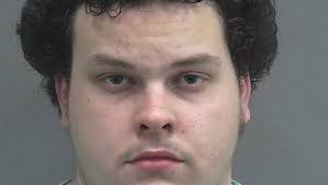 Gainesville man, 19, arrested after brandishing AK-47, deputies say