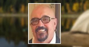 Frederick John DeJohn, Jr. Obituary May 21, 2025