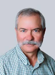 Moffat Economic Development Authority