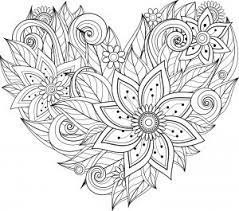 Kolorowanki z dinozaurami do wydruku. Kolorowanki Dla Doroslych Do Drukowania