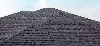 You don't look at the shingle samples outdoors during different times of the day. Which Types Of Roof Shingles Are Right For Your Home