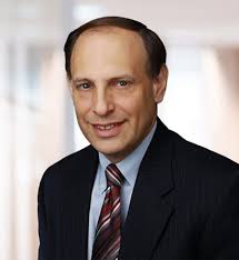 Thompson Coburn Attorneys Recognized in Chambers USA 2025