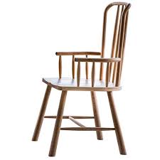 Shop over 2,900 top dining chair with arms and earn cash back all in one place. Dining Chairs Carver Dining Chairs With Arms