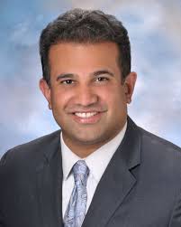 AABANY in the News (2013)