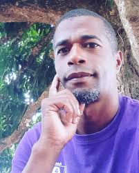 samuel polanco (@samuelpolancog1)