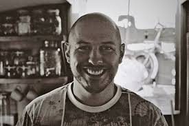 Love of the Irish (TV Movie 2025)