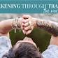 Awakening Through Trauma - The Workshop - Abilene event image