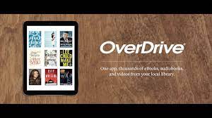 You can read ebooks and listen to audiobooks offline in either the overdrive or libby apps, and you can there are dozens of places to access audiobooks, and your best bet is probably to combine free and paid subscription. 20 Best Audiobook Apps For Android Sites To Download Free Audiobooks