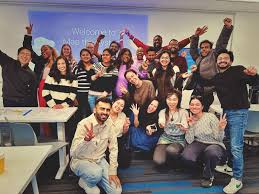 systemsthinking #systemschange