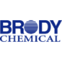 It starts with four seasonal pest control treatments for monitoring and maintaining any issues that may arise from infestations of different pest. Brody Brothers Pest Control Email Formats Employee Phones Consumer Services Signalhire