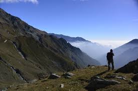 Maybe you would like to learn more about one of these? June 2020 Building Everest