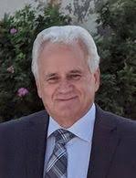 Normand Lamothe Obituary