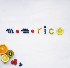 mamerico waltz for hulot super cute song from mamerico cute songs piece of music waltz