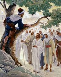 We did not find results for: Zaccheus