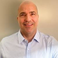 300+ "Silay" profiles