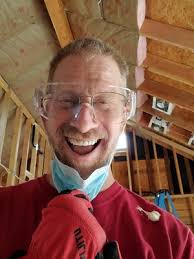 DynCorp International