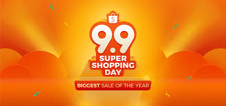 Shopee has one of the most competitive business models in the market today versus their alternatives strategies like this are what make great businessmen, as not only does it make money, but it also proves to be a great. Make Money Online How To Be A Shopee Online Seller Philippines Lifestyle News
