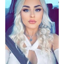 Single divan bed base with no head board, 2 fridge freezers 1 smaller than  the other but still decent size. needs to be collected Wednesday