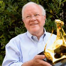 Tráiler de ‘Trumbull Land’, los sueños de un explorador del cine