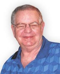 Obituary information for Peter Gilbert