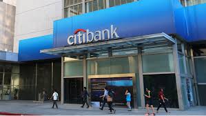 Maybe you would like to learn more about one of these? The Best Citi Credit Cards Of 2021 Cnn Underscored