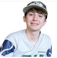 Parents condemn rash of teen slayings in the East Valley