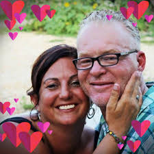 Who Remembers this hidden gem ?