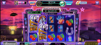 Luckyland slots is a social casino with a promotional luckyland slots is currently available in the us, except for washington state and canada, except for quebec. Luckyland Slots Promos Free Sweeps For March 2021
