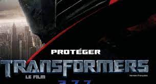 It's actually very easy if you've seen every movie (but you probably haven't). Transformers Movie Quiz Quiz Accurate Personality Test Trivia Ultimate Game Questions Answers Quizzcreator Com