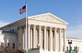 Supreme court is currently comprised of nine justices who serve lifetime appointments after being confirmed by the u.s. Supreme Court Postmortem Recent Decisions Are A Mixed Bag For Individual Liberty And Constitutional Limits Pacific Legal Foundation