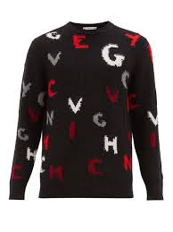Givenchy Menswear Shop Online At Matchesfashion Us