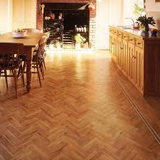 Coles Fine Flooring San Diego Carpets Hardwood Flooring And More Blog Vinyl Flooring Flooring Options Flooring