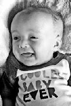 Landon Austin Obituary