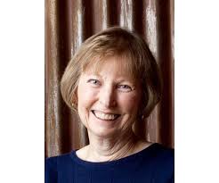 Diane Carling Obituary (1940