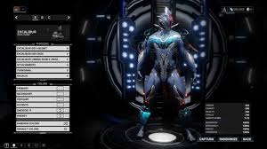 Excalibur Umbra Model With Dex And Proto Skin Issues Art Animation Warframe Forums Proto armour and skin for excalibur and glaive wapons. excalibur umbra model with dex and