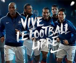 Em 2006, a frança superou a seleção brasileira nas quartas. Quem Fabricara O Uniforme Da Selecao Da Franca Apos 2018 Mantos Do Futebol