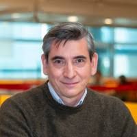 40+ "Farache" profiles