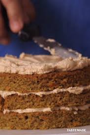 Easy Gluten Free Dog Cake Video In 2020 Yummy Food Dessert Dog Cake Recipes Cooking Recipes Desserts