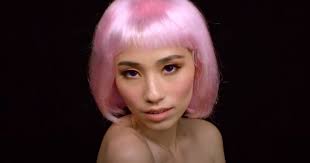 Happy Holidays friends! Starting today till the 7th of January as part of  @ssff.official ,our film 'Influencer' starring @mariannetpy @aliciatal  @miaflipendo will be streaming