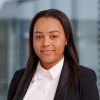 60+ "Mendy" profiles