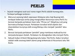Asal usul 2 bagi persempadanan antarabangsa pula, negeri johor berkongsi sempadan maritim bersama provinsi kepulauan riau dibahagian laut sebelah timur. Asal Usul Nama Negeri Johor Kisah Dan Asal Usul Nama Gunung Ledang Di Johor Kesultanan Islam Johor Darjah Leonkun