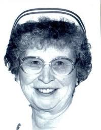 Veronica Kish Obituary