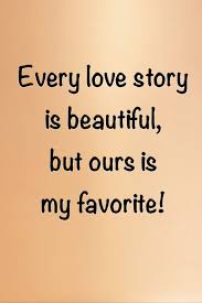 Best valentines day quotes #gifts #valentinesday #quotes. Valentine S Day Quotes Valentines Day Gift For Him Unique Gift Idea Mens Valentine Gift Idea Copper Wal Quotess Bringing You The Best Creative Stories From Around The World